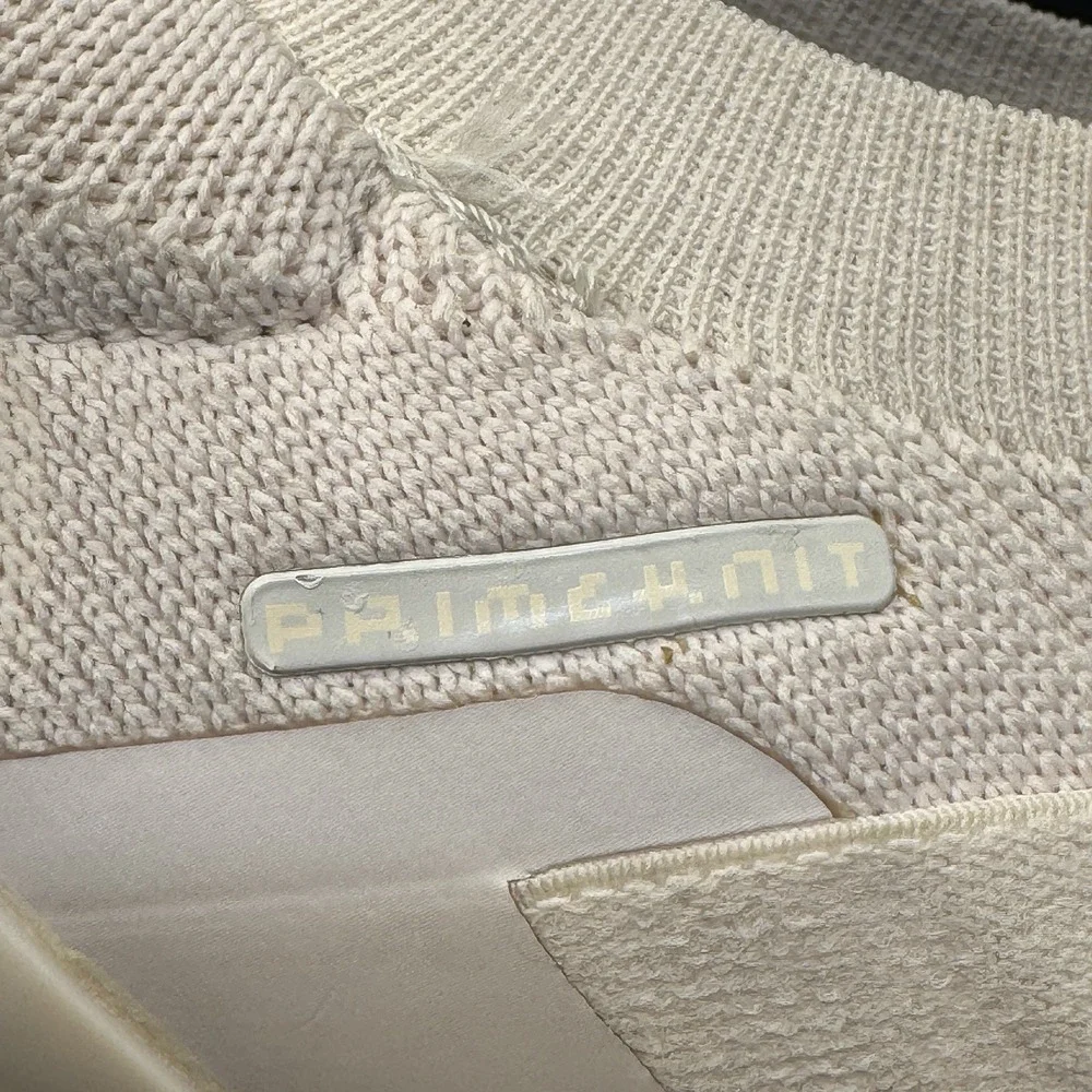 Adidas Stella McCartney Ultraboost DNA GZ9847‎ / Slip On / Women's Size 8